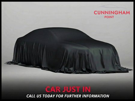 2023 Audi Q3 35TDI S Line Sportsback Auto