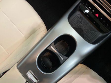 2026 Mercedes-Benz CLA - photo 16