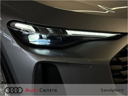 2026 Audi Q5 - photo 16