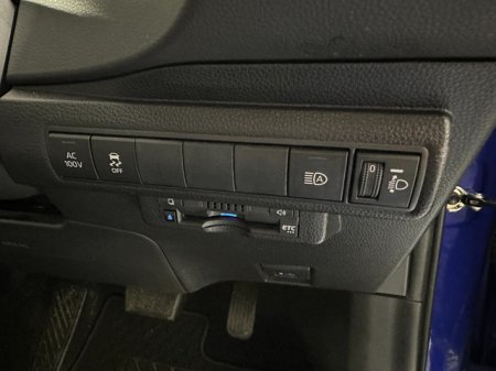 2021 Toyota Corolla - photo 22