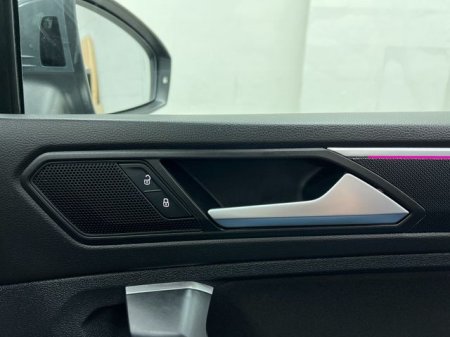 2023 Volkswagen Tiguan - photo 41