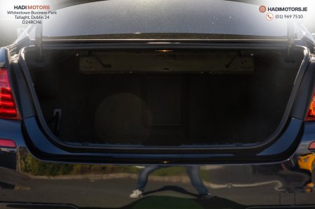 2017 BMW 5-Series - photo 9