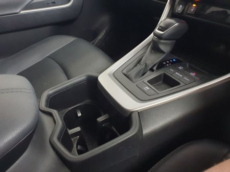 2023 Toyota RAV4 - photo 35