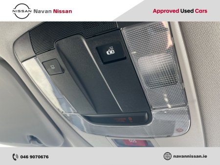 2023 Kia Sportage - photo 32