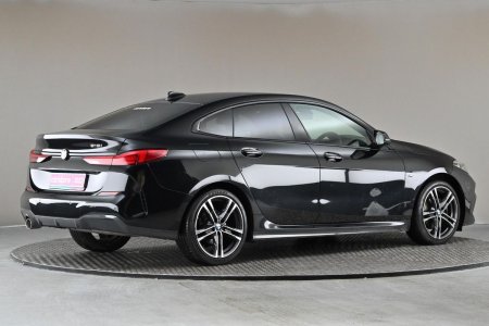 2022 BMW 2-Series - photo 10