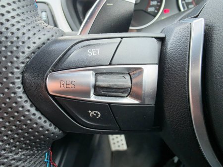 2013 BMW 3-Series - photo 30