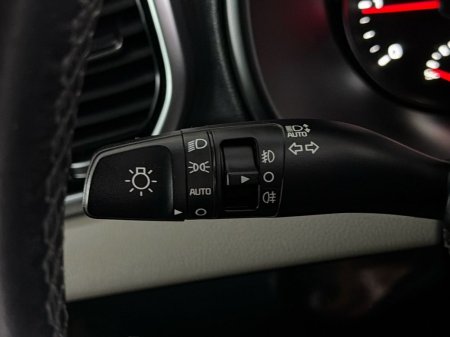 2022 Kia Sportage - photo 32
