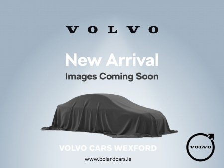 2026 Volvo XC60 REDUCED SEPTEMBER OFFER ! Plus T6 AWD Plug-in hybrid