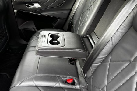 2023 DS Automobiles DS 7 - photo 16