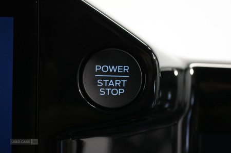 2026 Ford Transit Custom - photo 37