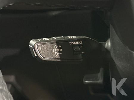 2022 Audi A1 - photo 20
