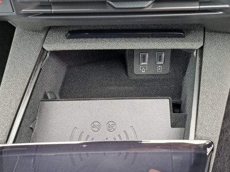 2025 Opel Grandland - photo 28