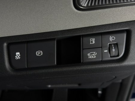 2026 Kia EV5 - photo 34