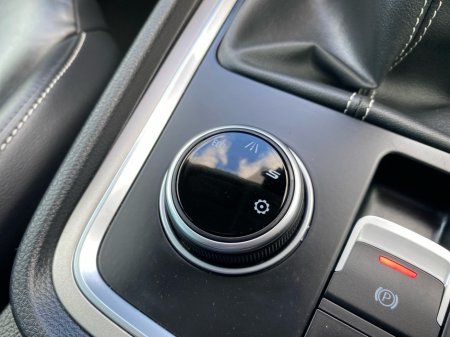 2021 SEAT Ateca - photo 20
