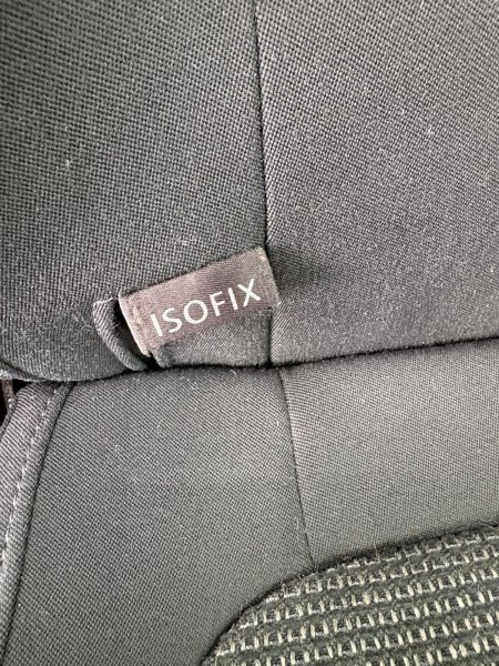 2012 Volkswagen Sharan - photo 12