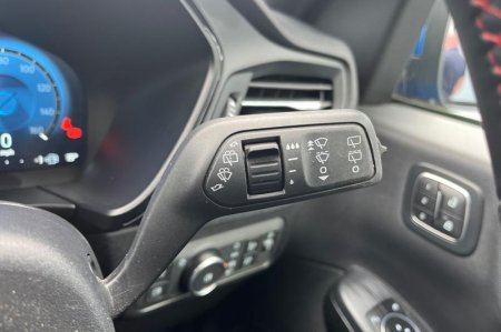 2024 Ford Kuga - photo 15