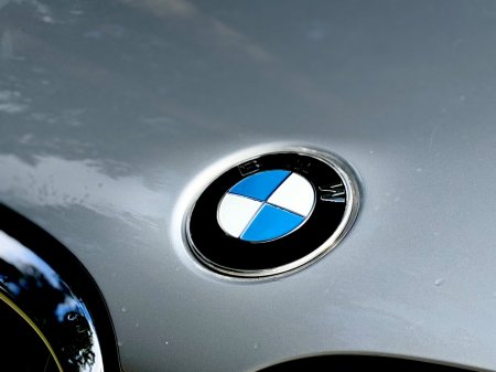 2018 BMW X3 - photo 24