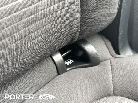 2024 Ford Kuga - photo 20
