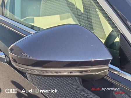 2023 Audi A6 - photo 64