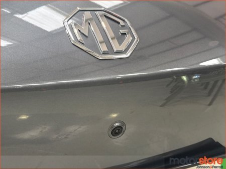 2027 MG S5 - photo 30