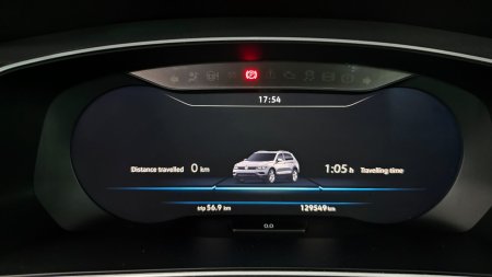 2018 Volkswagen Tiguan - photo 59