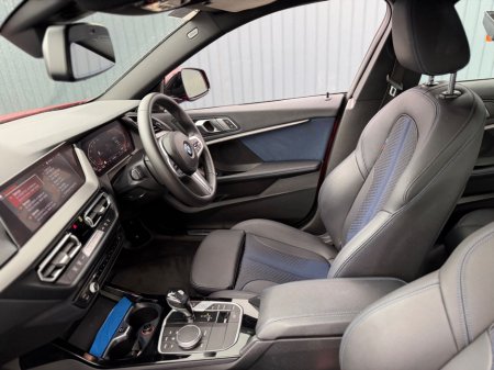 2020 BMW 2-Series - photo 58
