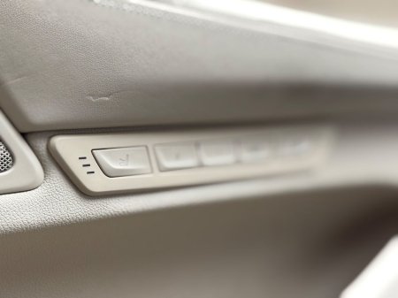 2018 BMW 7-Series - photo 21