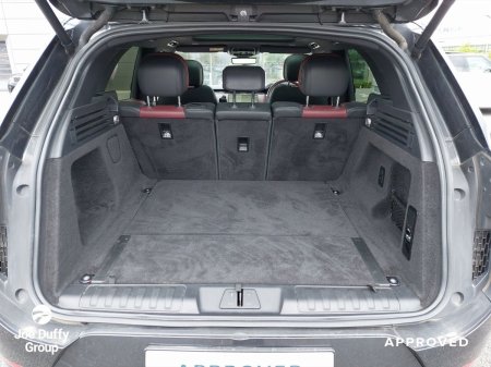 2024 Land Rover Range Rover Sport - photo 13