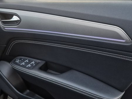 2023 Renault Arkana - photo 13