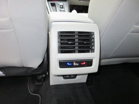 2022 Volkswagen Golf - photo 24
