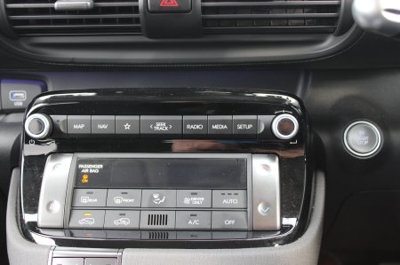 2026 Hyundai INSTER - photo 18