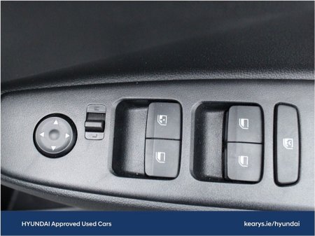 2024 Hyundai i10 - photo 22