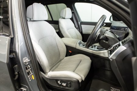 2024 BMW X5 - photo 10