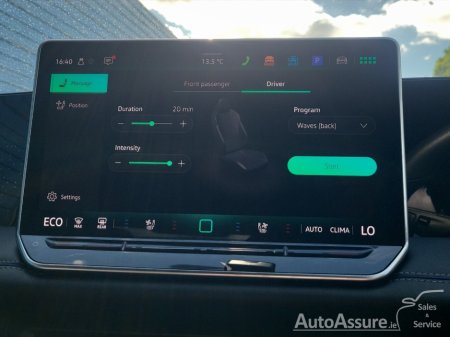 2025 Volkswagen Tiguan - photo 44