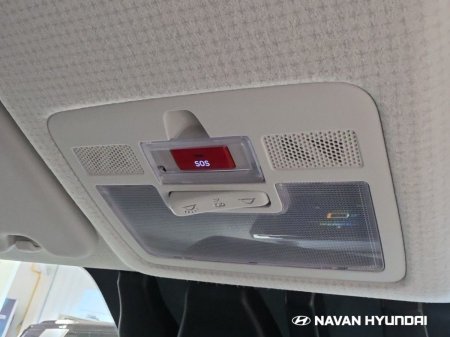 2026 Hyundai INSTER - photo 32