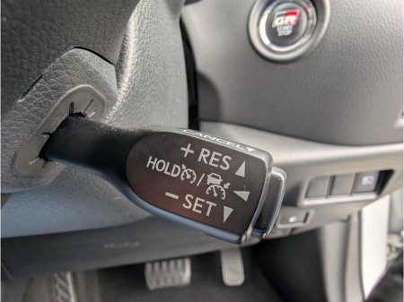 2022 Toyota C-HR - photo 25