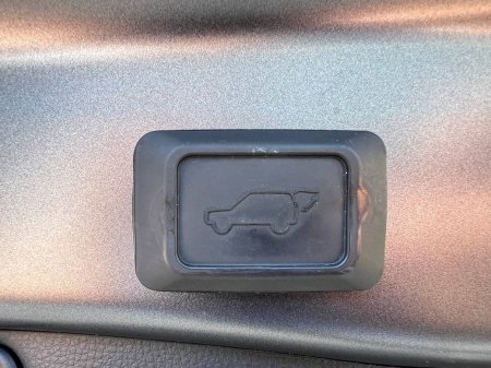2020 Toyota RAV4 - photo 14