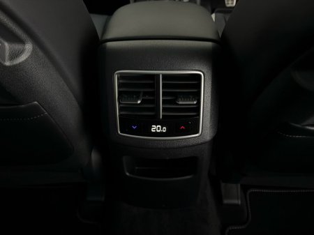 2025 Kia Sportage - photo 41