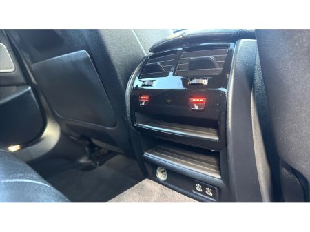2021 BMW 5-Series - photo 22
