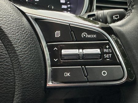 2018 Kia Ceed - photo 15