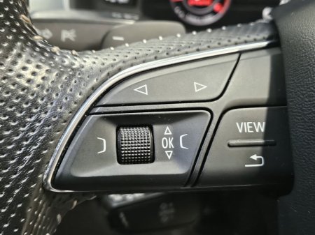 2017 Audi Q7 - photo 14