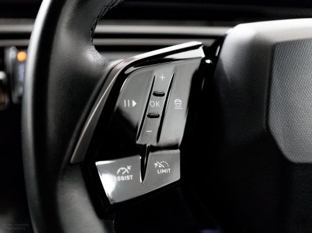 2024 Peugeot 3008 - photo 8
