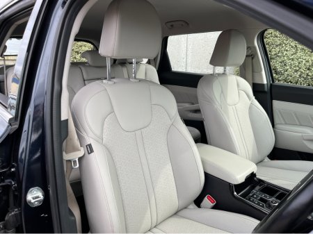 2023 Kia Sorento - photo 13