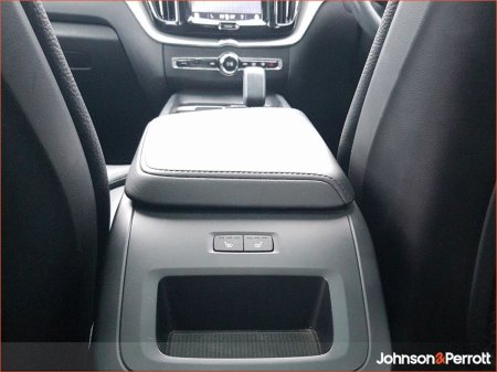 2023 Volvo XC60 - photo 23