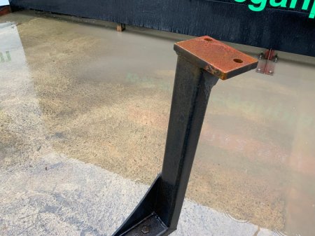 0 Other Other - photo 7