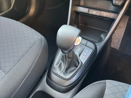 2026 Kia Picanto - photo 12