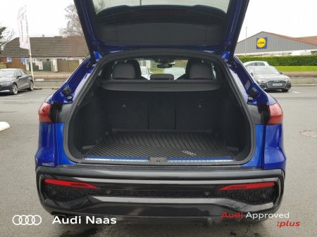 2026 Audi Q5 - photo 18