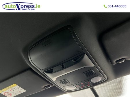 2016 Volkswagen Scirocco - photo 29