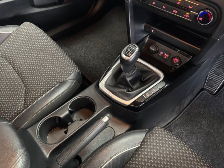 2019 Kia Ceed - photo 9