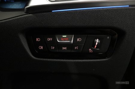 2021 BMW 3-Series - photo 40